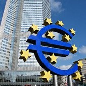 EBC utrzyma pomoc dla greckich banków