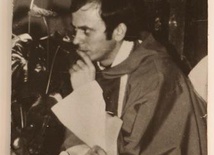 Generał o Księdzu Jerzym dzisiaj