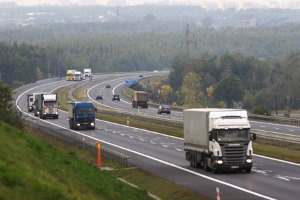 Śląsk: Program ochrony przed hałasem