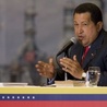 Prezydent Chavez