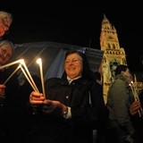 Ekumeniczny Zjazd Kościołów w Niemczech