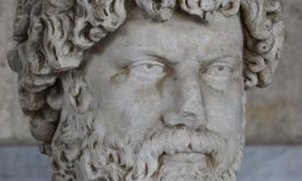 O głowie bez emocji?!