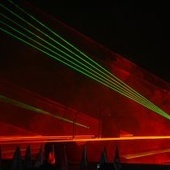 Laser kończy 50 lat