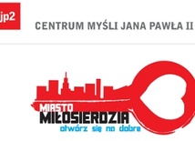 Miasto Miłosierdzia