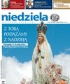 Niedziela 20/2010