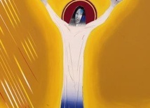 Niekończące się błogosławieństwo