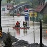 Śląskie: 120 gmin potrzebuje pomocy