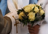Prawo małżeńskie Kościoła katolickiego
