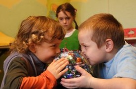 Sosnowiec: Nie idźmy szwedzką drogą 