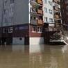 Wrocław: Kozanów zalany