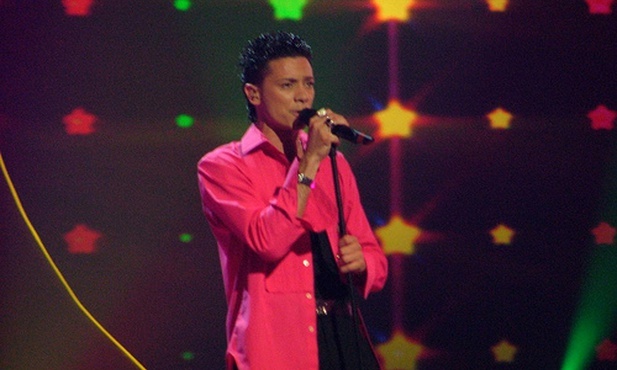 Eurowizja 2010