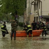 Kędzierzyn Koźle: Wielkie sprzątanie