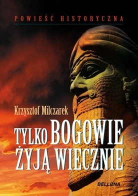 Tylko bogowie...