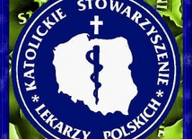 Nowa szefowa KSLP