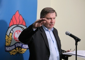 Rosja: MAK przekaże zapisy z czarnych skrzynek