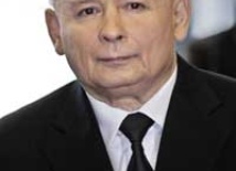 Chcę budować wspólnotę