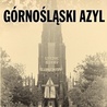 Piekary - górnośląski azyl