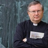 E-ncyklopedia Archidiecezji Katowickiej