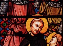750-lecie męczeństwa dominikanów