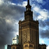 Warszawa 