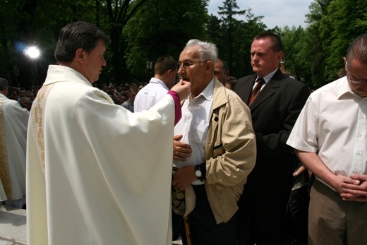 Piekary Śląskie 2010