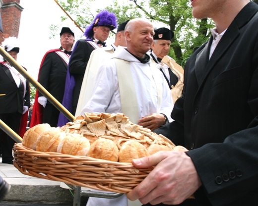 Piekary Śląskie 2010