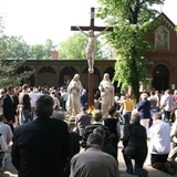 Piekary Śląskie 2010