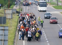 Piekary Śląskie 2010