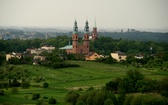 Piekary Śląskie 2010