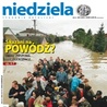 Niedziela 22/2010