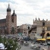 Kraków