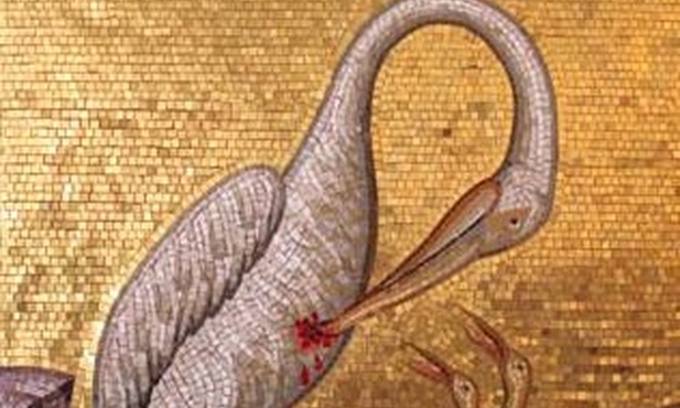 Święto Eucharystii