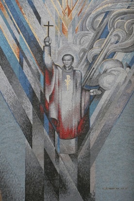Beatyfikacja polskiego kapłana w Roku Kapłańskim