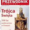 Przewodnik Katolicki 22/2010