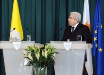 Turcja musi zmienić politykę