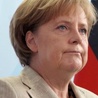 Merkel przygotowuje program oszczędności