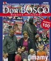 Don BOSCO 6/2010