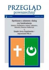 Przegląd Powszechny 6/2010