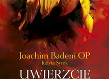 Żywiec: Wspomnienie o ojcu Badenim