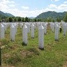 Srebrenica