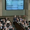 Sejm powołał Marka Belkę na prezesa NBP