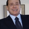 Berlusconi odrzuca oskarżenia 
