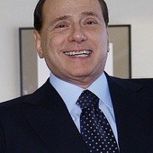 6 lat więzienia dla Berlusconiego?