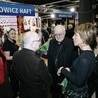 Rozpoczynają się Targi SacroExpo