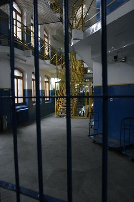 Kuba: Uwolniono więźnia sumienia