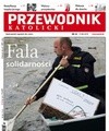 Przewodnik Katolicki 24/2010