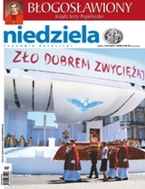 Niedziela 24/2010