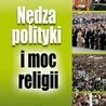 Nędza polityki 