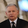 Komitet Kaczyńskiego odwołał się od decyzji sądu