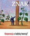 Znak 5/2010